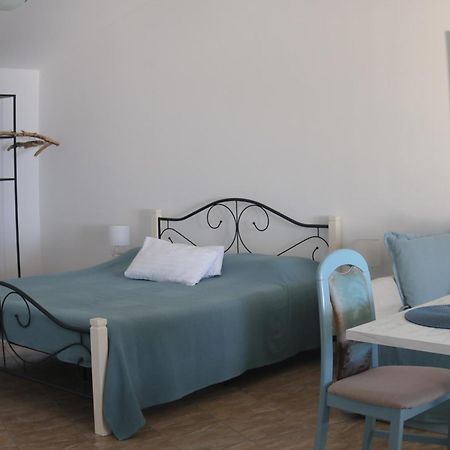 Boutique B&B Villa Carmen Mlini Eksteriør billede