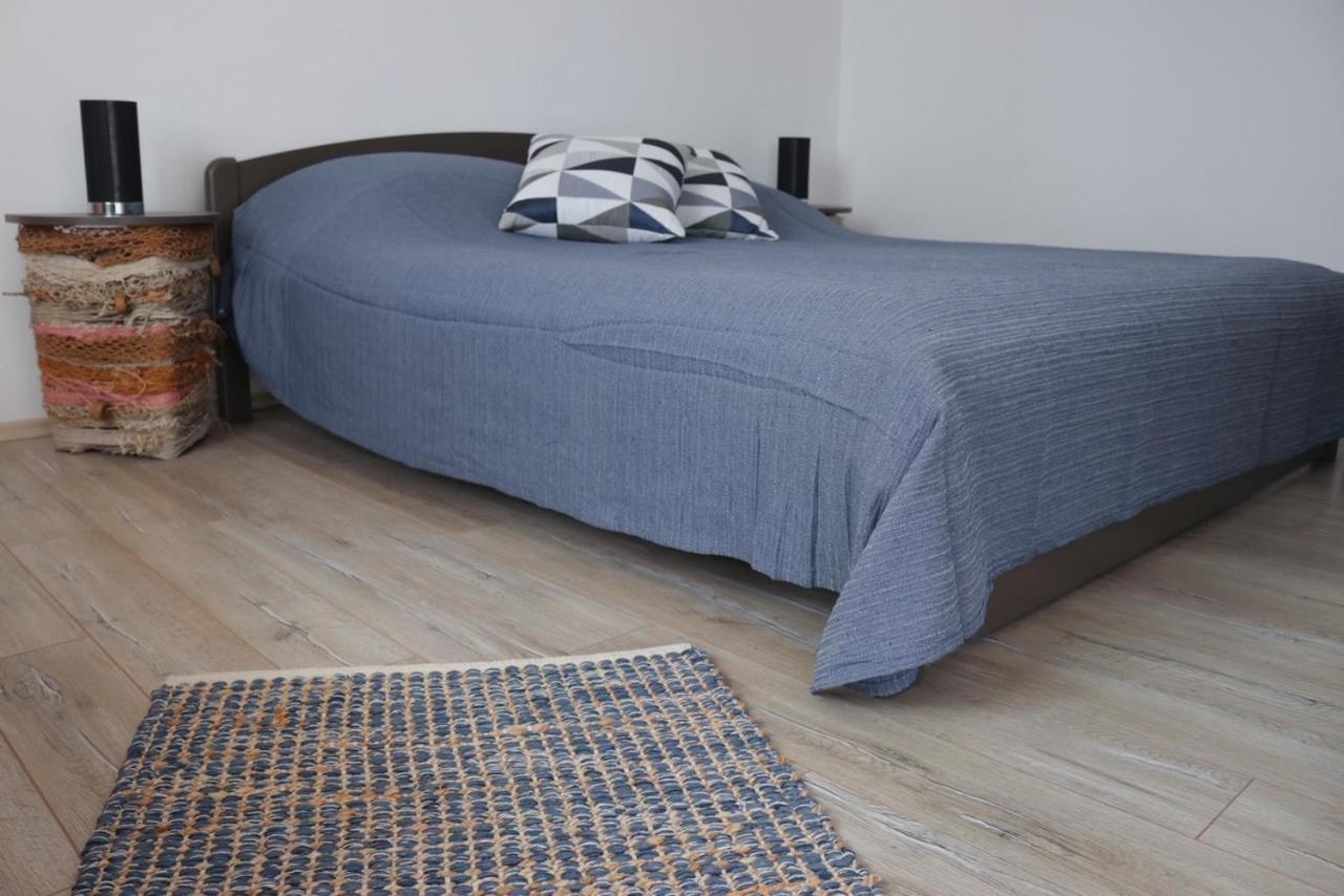 Boutique B&B Villa Carmen Mlini Eksteriør billede